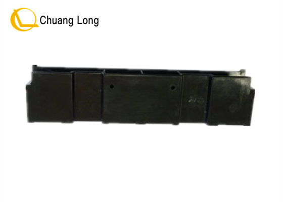 Prezzo buono ATM Parti NCR S2 cassetta porta copertura bracket dietro 445-0756222-07 4450726461 445-0726461 in linea