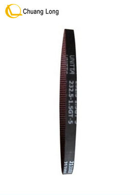 Prezzo buono Parti di macchine bancomat Wincor Card Reader cintura V2CU 155T 01750173205 1750173205-42 in linea
