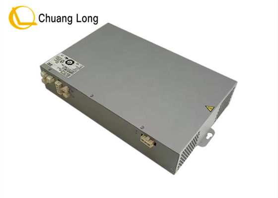 Prezzo buono Parti di macchine ATM Diebold Opteva alimentazione 960W 19-054950-000A 19054950000A in linea