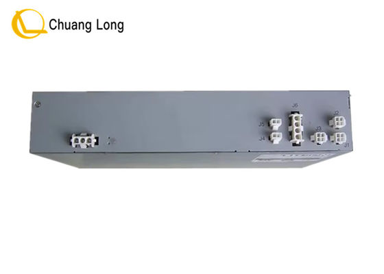 Prezzo buono Il BANCOMAT i pezzi meccanici Diebold Opteva 368 l'alimentazione elettrica 378 522 720W 19-056653-000A 19056653000A in linea