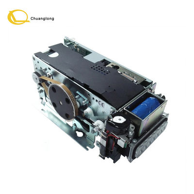 Prezzo buono Diebold ATM Part OP Card Reader 49209540000C 49-209540-000C ATM Part Diebold Smart Card Reader in linea