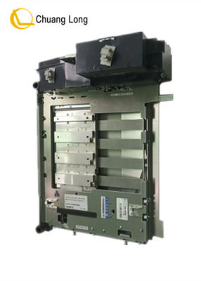 Prezzo buono 49-229502-000A 49229502000A Parti della macchina ATM ECRM Diebold 378 Persiane UCSS1L TS-M1U1-CSS01 in linea