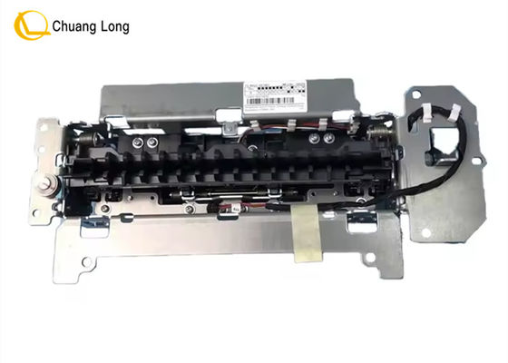 Prezzo buono Parti di macchine ATM Diebold ECRM ET FL UFET40A TS-M1U1-FET401 49229505000A 49-229505-000A in linea