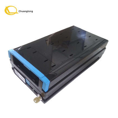 Prezzo buono ATM Ricambi Diebold Opteva 1.5 Cassetta Dispenser di moneta Cassette 00104777000D in linea