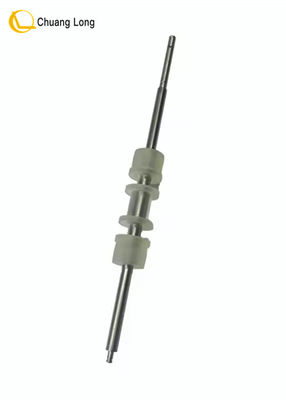 Prezzo buono Parti di macchine ATM Wincor Nixdorf V Modulo CMD V4 Albero Assy 1750035776 in linea
