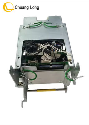 Prezzo buono Parti di macchine bancomat NCR 66XX Testa di stampante per ricevute termiche 0090023826 009-0023826 in linea