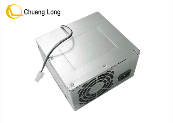 Prezzo buono La macchina di BANCOMAT parte l'alimentazione elettrica dell'ncr 24V 198W 0090030607 009-0030607 in linea