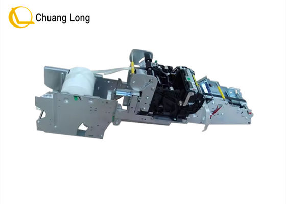 Prezzo buono Macchine bancomat NCR 66XX Serie Stampa ricevute termiche 009-0020624 0090020624 in linea