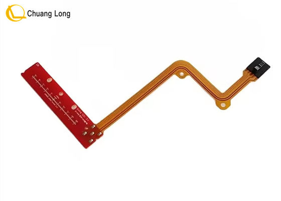 Prezzo buono NCR S2 Sensore NCR Selfserv 23 CIC 50mm Sensore lineare 445-0732374 4450732374 in linea