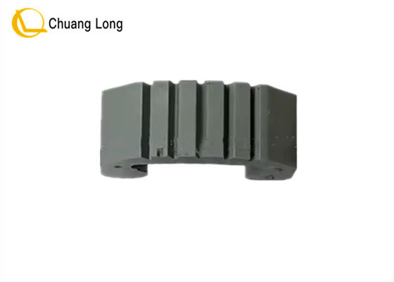 Prezzo buono Parti di macchine bancomat Hyosung Cash Cassette Picker Rubber 7310000225 7310000574-13 in linea