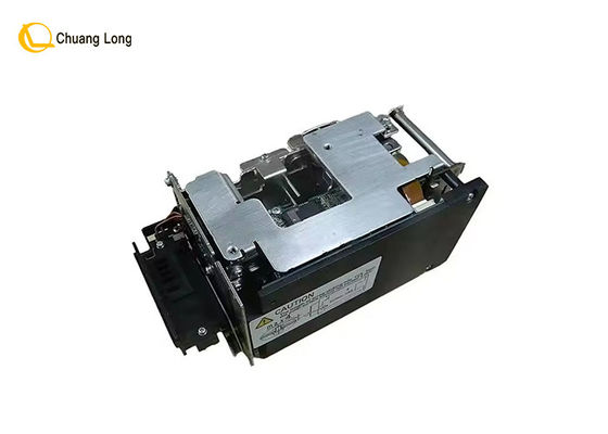 Prezzo buono Parti di macchine ATM Wincor Nixdorf V2XF Card Reader 01750049626 1750049626 in linea