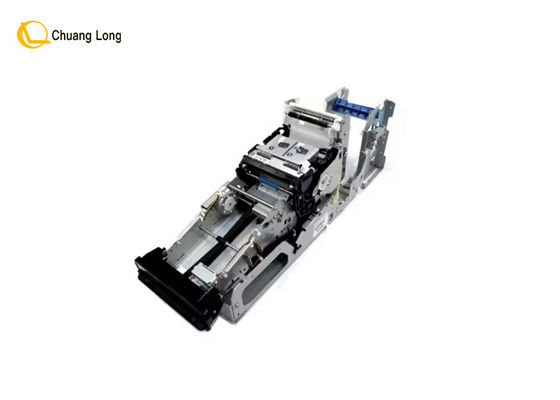 Prezzo buono Diebold ATM Parts PRNTR 1-SD THRM RCPT 80MM W/ LED 49-257458-000B 49257458000B in linea