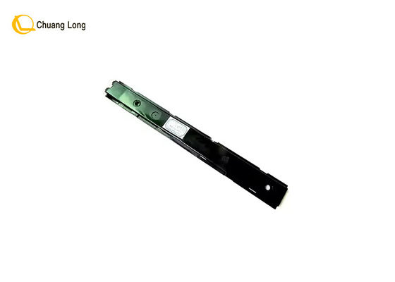 Prezzo buono Parti per ATM Diebold Opteva Cassette Rail UPR 49-024320-000A 49024320000A in linea