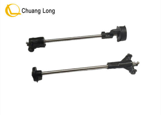 Prezzo buono Parti di macchine bancomat Wincor rimorchiato Flusso di ruota Assy Striper Assy 01750349895 1750349895 in linea