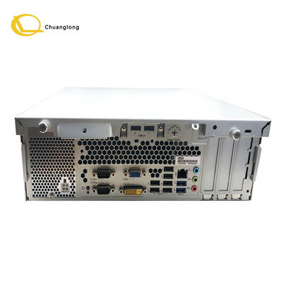 Prezzo buono Wincor ATM Parts Wincor Nixdorf 01750297100 SWAP-PC 5G PC Core I5-4570 TPMen Win10 aggiornamento in linea