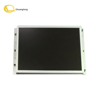 Prezzo buono Parti ATM Wincor Nixdorf ProCash 280 Monitor LCD da 15 pollici 01750216797 1750216797 in linea