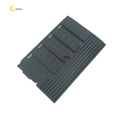 Prezzo buono 19038755000A Alta Qualità ATM Parti di ricambio Diebold Opteva Cassetta Portale di chiusura in linea