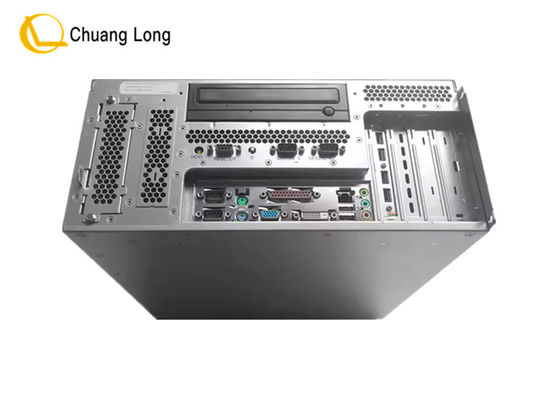 Prezzo buono Parti di macchine bancomat NCR Self-Serv 6622 PC Core 4450723046 445-0723046 in linea