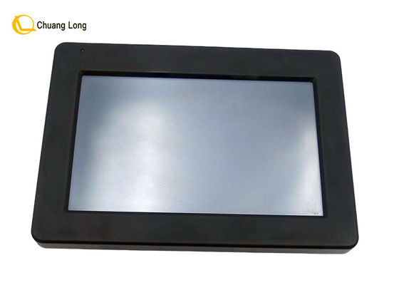 Prezzo buono Parti della macchina ATM NCR 6626 USB GOP Display Monitor 4450725698 445-0725698 in linea