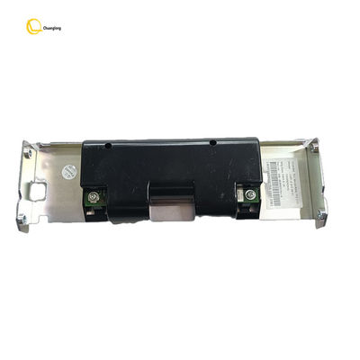 Prezzo buono 445-0689620 NCR LVDT-2 Legs With Cover LVDT Sensor Assy ATM Ricambi in linea