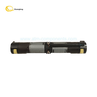 Prezzo buono Wincor Nixdorf Parti di macchine ATM 01750042095 01750042248 Wincor Clamping Motor Clamp Mech in linea