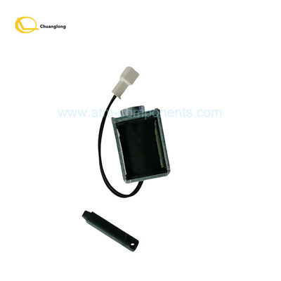 Prezzo buono 5639000024 Hyosung ATM Ricambi HCDU Solenoide originale Nuova qualità in linea