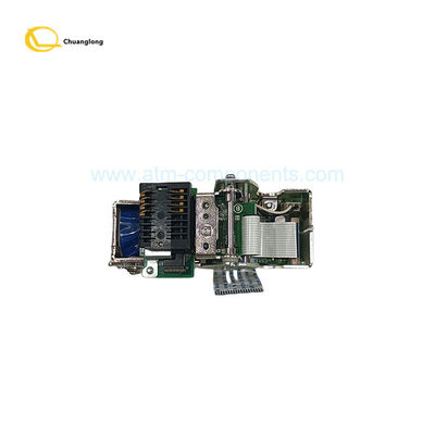 Prezzo buono NCR 5886/5887 3Q8 Card Reader IC Module Head IMCRW Contatto Assy 0090022326 in linea