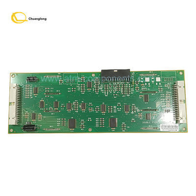 Prezzo buono ATM Ricambi 445-0616023 4450616023 NCR PCB IF Double Pick modulo in linea