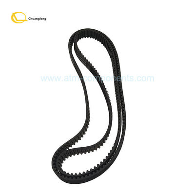 Prezzo buono Cintura LVDT per presentatore NCR 5877 NID 445-0669518 4450669518 in linea