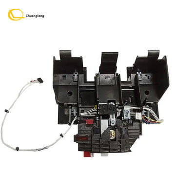 Prezzo buono 445-0736562 Parti di macchine ATM NCR Assy-Reference Edge FRU 4450736562 in linea