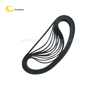 Prezzo buono Parti di ricambio ATM 017500449611750044961 cintura interna Wincor Stacker in linea