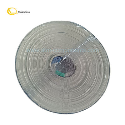 Prezzo buono 01750058042-49-2 WP10023 Parti di macchine bancomat Wincor Cassetta Cavo dati Cavo di trasmissione dati in linea