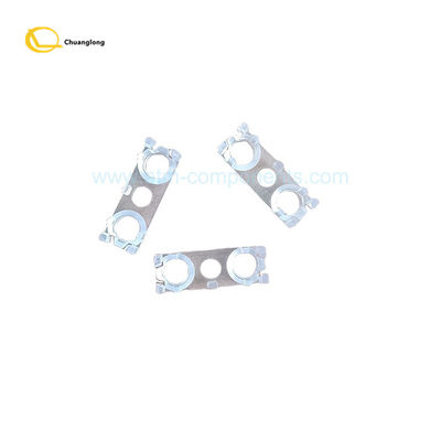 Prezzo buono Macchinario bancomat Wincor Copertura antipolvere per sensore fotografico PS1 Estrattore XE 01750101464 in linea