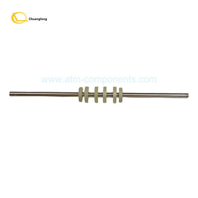 Prezzo buono Hyosung ATM Parts HCDU Body Module Roller D Near Reject Box 7900000997 in linea