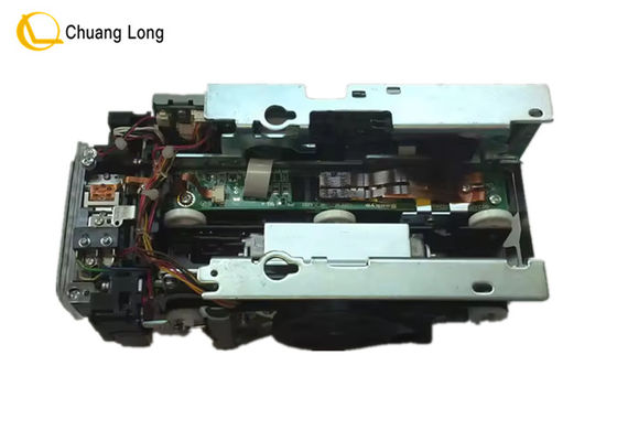 Prezzo buono Parti per bancomat Diebold Opteva TRK 123 R/W HICO ICC Smart Card Reader 49-209542-000F 49209542000F in linea