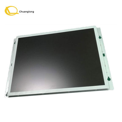 Prezzo buono Parti ATM Monitor LCD da 15 pollici 01750216797 1750216797 per Wincor Nixdorf ProCash 280 in linea