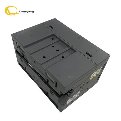 Prezzo buono Fabbrica di bancomat 7000000184 S7000000184 Parti bancomat Hyosung 8600 8600S BRM24 8000TA Cassetta di valuta UTB Cassetta in linea