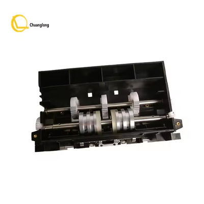 Prezzo buono S7430000224 Hyosung 5600T Separatore di bancomat Parti di ricambio 7430000224 in linea