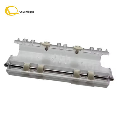 Prezzo buono 01750057879 ATM Parts Wincor Nixdorf CMD SR Switch Assd 1750057879 in linea
