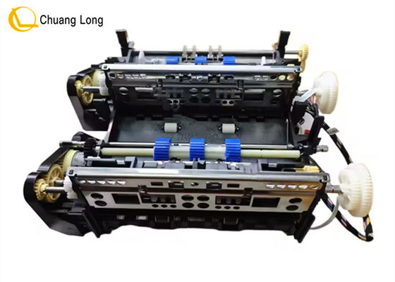 Prezzo buono Parti di macchine ATM Diebold Nixdorf Dispenser di DU Unità 3-4 CMD V6 01750312648 1750312648 in linea