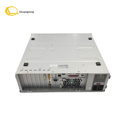 Prezzo buono Parti di macchine bancomat Wincor Nixdorf EPC 3rdGen Standard PC Core 01750182494 1750182494 in linea