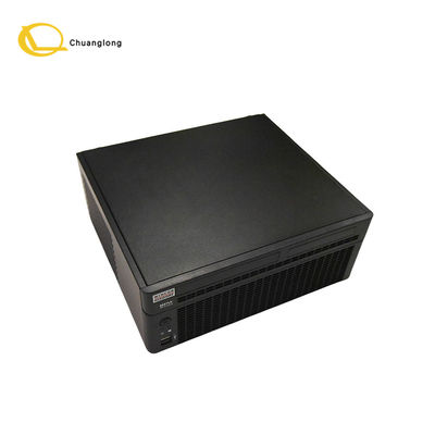 Prezzo buono Wincor Ricambi Wincor Nixdorf Beetle M-ll più PC Core Registro elettronico di cassa 01750167486 Racc. in linea