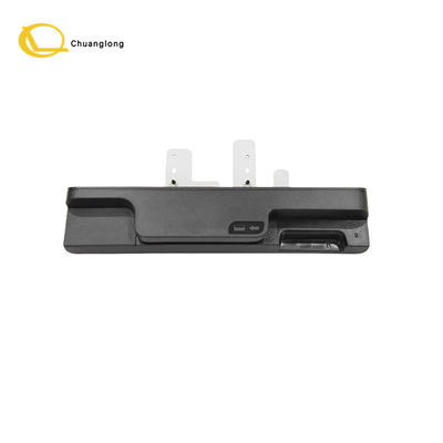 Prezzo buono Wincor ATM Ricambi Wincor Nixdorf CR Fusion Module 01750171159 1750171159 in linea