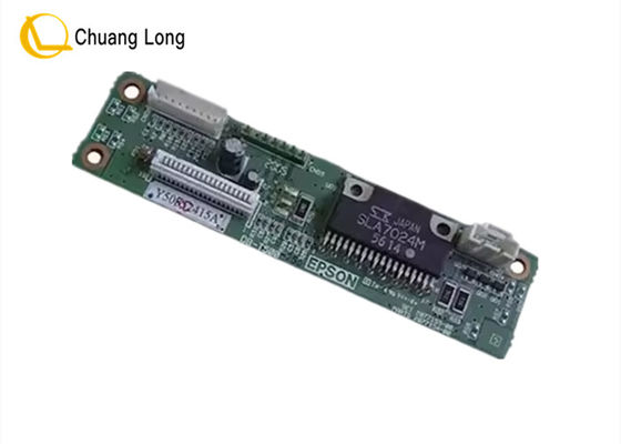 Prezzo buono Parti di macchine bancomat Diebold CCA Adpter USB 39015109000A 39015109000B in linea