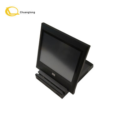 Prezzo buono 01750231056 Wincor Nixdorf Beetle Express Raccoglienza elettronica cassa elettronica Wincor Raccoglienza ricambi 1750231056 in linea