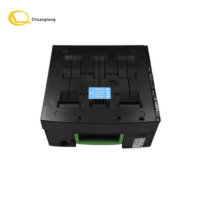 Prezzo buono Wincor Nixdorf Cassette Rec. BC Recycling Cassette 1750238377 01750238377 in linea