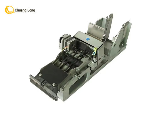 Prezzo buono Il BANCOMAT la stampante termica 00-103323-000E 00103323000E della ricevuta di Diebold Opteva dei pezzi meccanici in linea