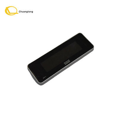 Prezzo buono Wincor POS Ricambi Wincor Nixdorf BA64-G Display Monitor 01750276002 1750276002 in linea