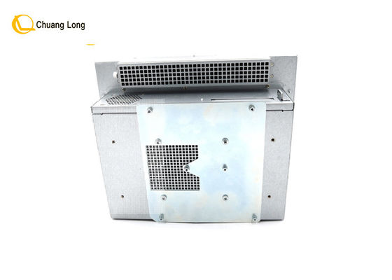 Prezzo buono Parti di macchine ATM Diebold PC PRCSR CI5 2.7GHZ 4GB 15IN STD 00155904201A 00-155904-201A in linea