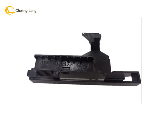 Prezzo buono Macchine bancomat Parti Diebold Opteva Cassetta Portale 49007872000A 49-007872-000A in linea